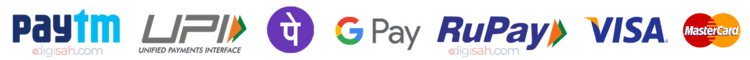Digisah Pay