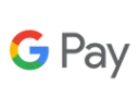 Google Pay